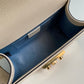 Ozarra - GUKI Bags - 2140