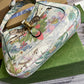 Ozarra - GG Bags - 1492