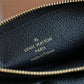 Ozarra Fashion Lu-Vi bags - 8988