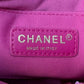 BAB - CHL Bags - 2835