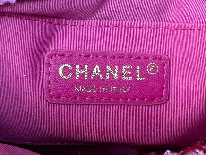 BAB - CHL Bags - 2835