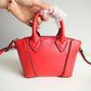 Ozarra Fashion Lu-Vi bags - 8679
