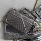 Ozarra - Dir Bags - 659