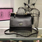 Ozarra - DG Bags - 301