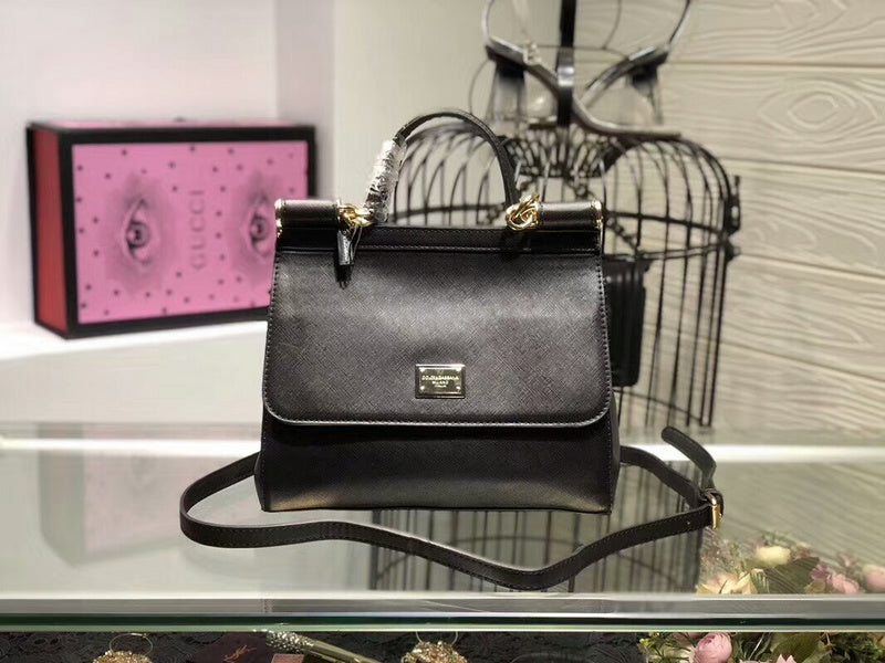 Ozarra - DG Bags - 301