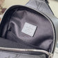 Fashion Lu-Vi bags - 5133