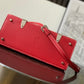 OZ - GYO Bags - 358
