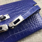 Ozarra - HMS-Bags - 1290