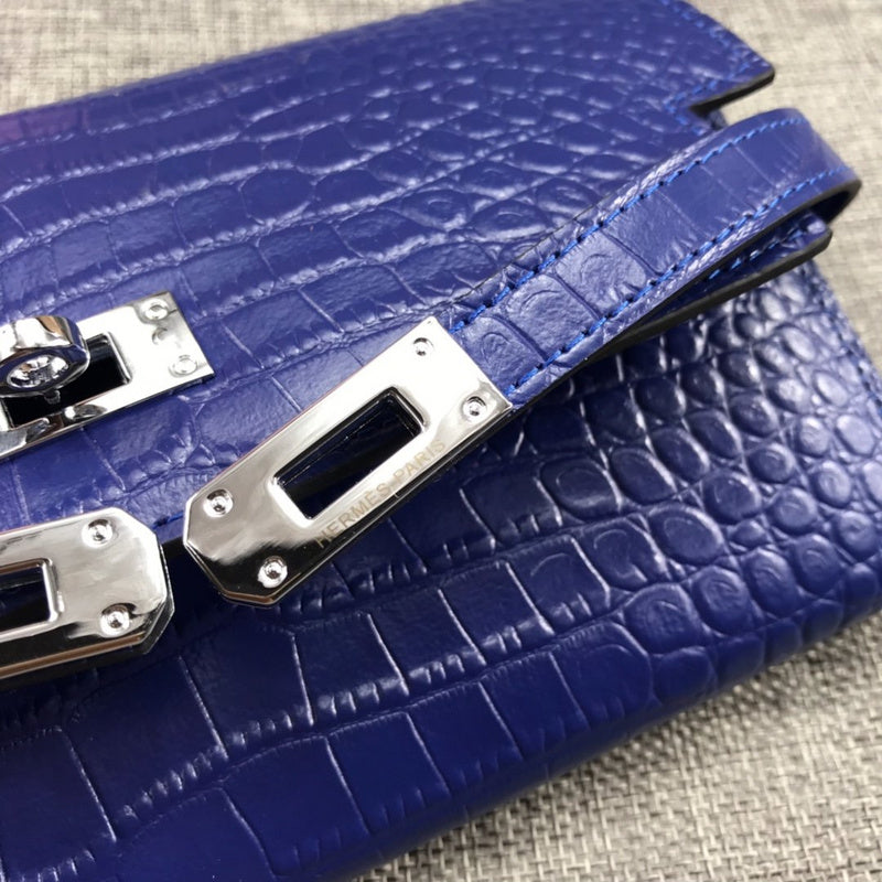 Ozarra - HMS-Bags - 1290