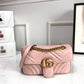 Ozarra - GG Bags - 2351