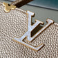 Fashion Lu-Vi bags - 4062