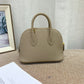 Ozarra - HMS Bags - 730