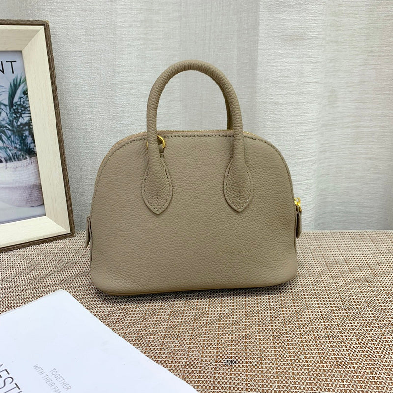 Ozarra - HMS Bags - 730