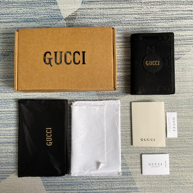 Ozarra - GCI Bags - 4858