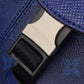 Fashion Lu-Vi bags - 2597