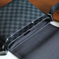 Ozarra Fashion Lu-Vi bags - 10322