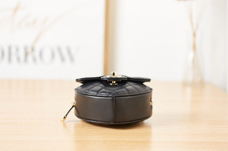 BAB - CHL Bags - 3015