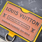 Fashion Lu-Vi bags - 4433