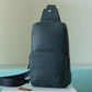 Ozarra Fashion Lu-Vi bags - 10210