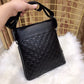 Ozarra - GCI Bags - 2311