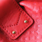 Ozarra - LUV Bags - 283