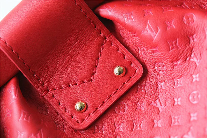 Ozarra - LUV Bags - 283