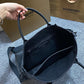 Ozarra - BOR Men Bags - 050