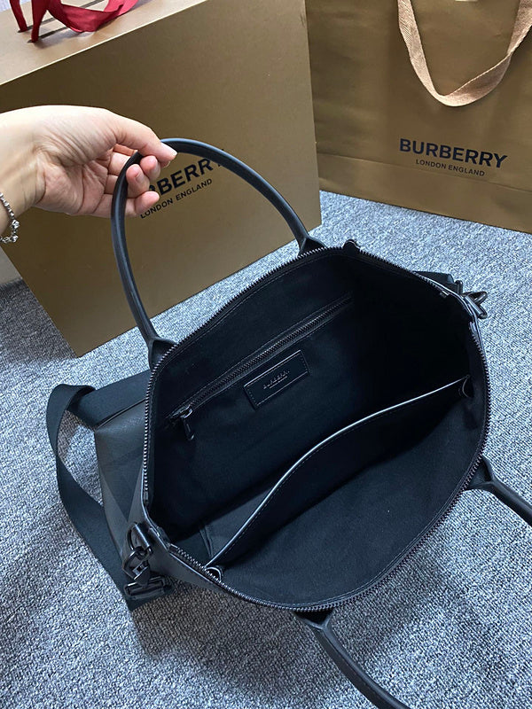 Ozarra - BOR Men Bags - 050