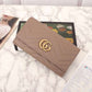 BAB - GCI Bags - 648