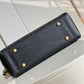 PHALO - LOV Bags - 387