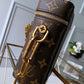 Ozarra Luxury - LOV Bags - 3010
