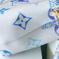 Ozarra - LUV Bags - 211