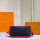 Ozarra - GUKI Women Bags - 2028