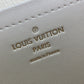 Fashion Lu-Vi bags - 3532