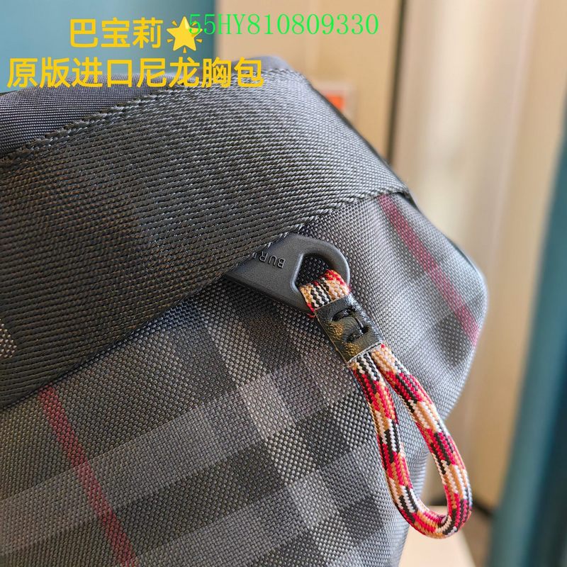Ozarra Fashion -BBR Bags - 047