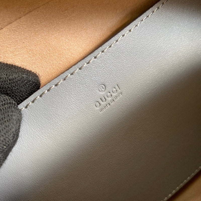Ozarra - GCI Bags - 4545