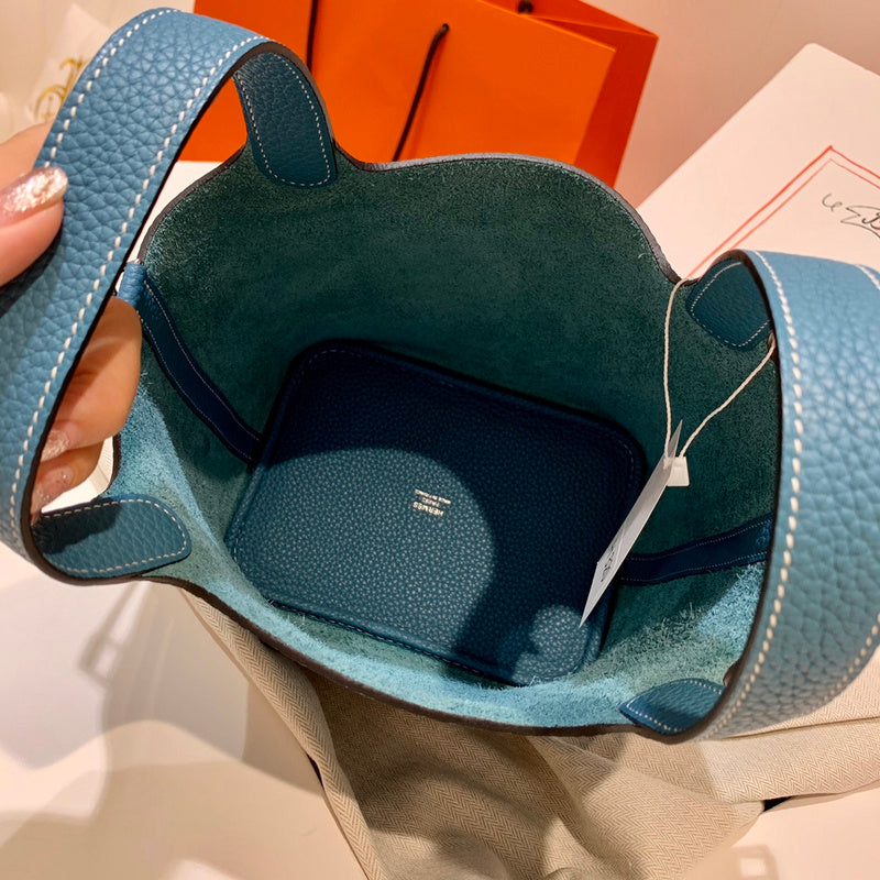 Ozarra - HMS Bags - 1017