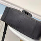 PHALO - LOV Bags - 368