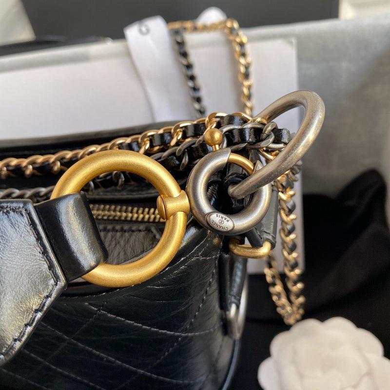 Ozarra - CHL Bags - 7493
