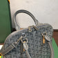 Ozarra - GOD Bags - 947