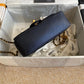 BAB - CHL Bags - 3474