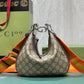 Ozarra - GCI Bags - 1868