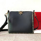 OZ - VEL Bags - 1392