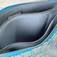 Fashion Lu-Vi bags - 4966