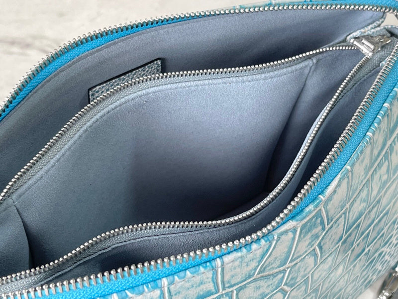 Fashion Lu-Vi bags - 4966