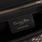 Ozarra - Dir Bags - 2096