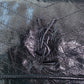 OZ - SLY Bags - 320