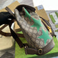 Ozarra - GCI Bags - 4914