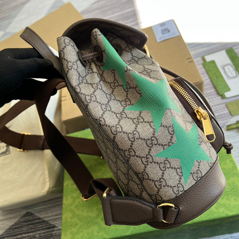 Ozarra - GCI Bags - 4914