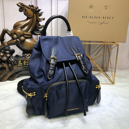 Ozarra Fashion -BBR Bags - 1066